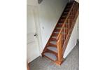 Einfamilienhaus Handewitt Jarplund - 4 Zimmer, 110 m&sup2;, 297.000&euro; | Angebot:26652671