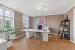 Einfamilienhaus Flensburg Altstadt - 8 Zimmer, 211 m&sup2;, 227.000&euro; | Angebot:26224395