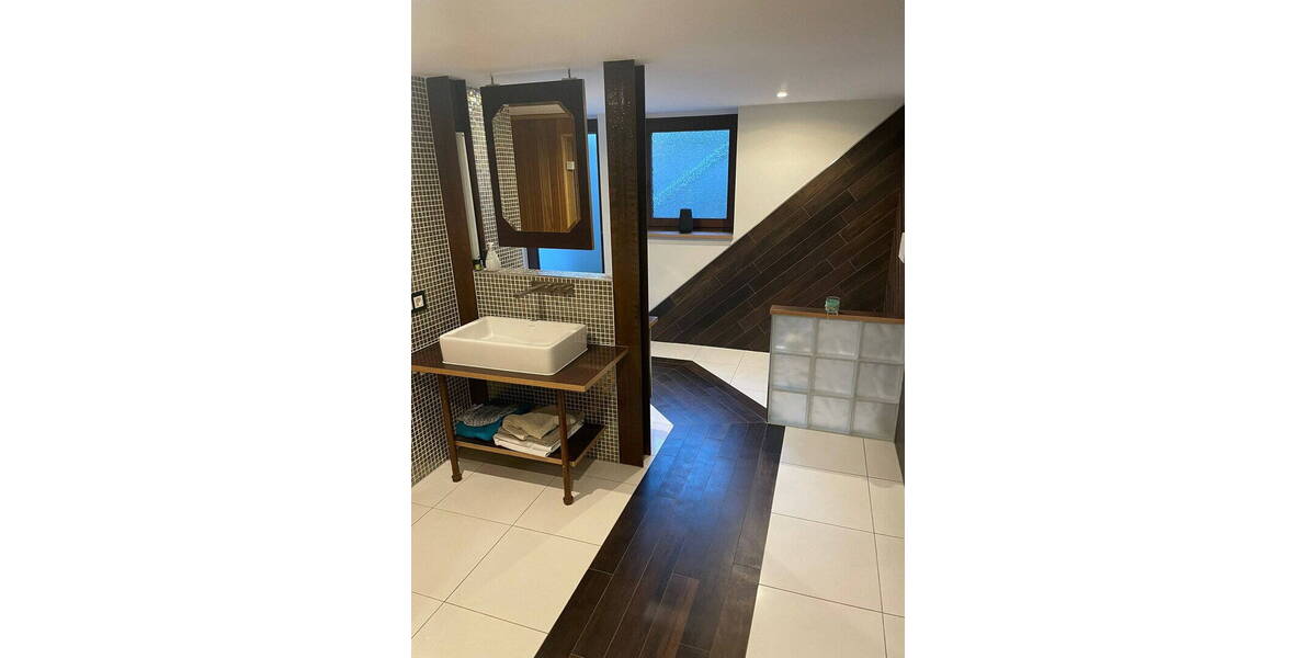 Mehrfamilienhaus, Wohnhaus Flensburg Friesischer Berg - 7 Zimmer, 273 m&sup2;, 790.000&euro; | Angebot:26218208