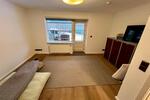 Erdgeschoßwohnung Glücksburg (Ostsee) - 2.5 Zimmer, 50 m&sup2;, 500&euro; | Angebot:26550095