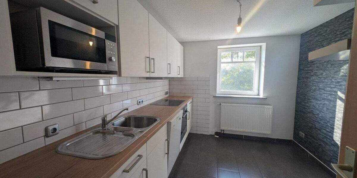 Mehrfamilienhaus, Wohnhaus Stoltebüll Schrepperie - 1 Zimmer, 187 m&sup2;, 349.000&euro; | Angebot:25671513