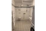 Etagenwohnung Tastrup - 1 Zimmer, 60 m&sup2;, 430&euro; | Angebot:26563464