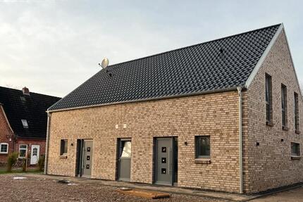 Haus Eggebek - 3 Zimmer, 90 m&sup2;, 1.150&euro; | Angebot:25959460