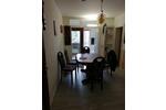 Erdgeschoßwohnung Flensburg - 3 Zimmer, 82 m&sup2;, 850&euro; | Angebot:26602819