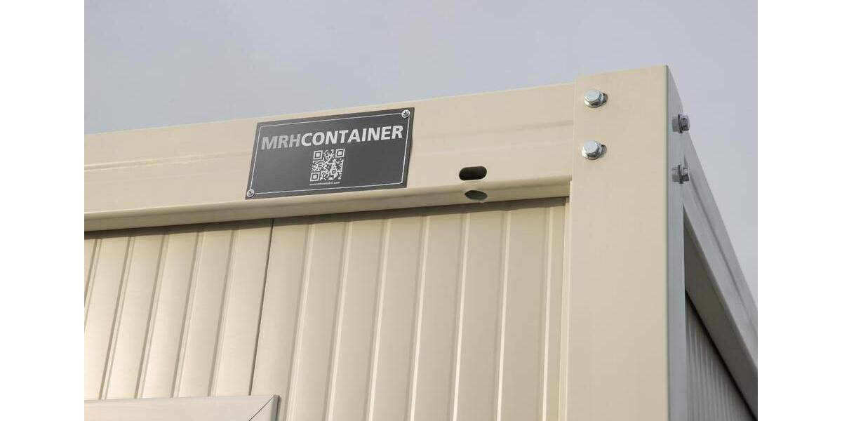 Gewerbeobjekt Flensburg Fruerlund - 3.570&euro; | Angebot:17311497