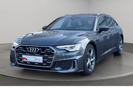 Audi A6 80.149 km 35.890 &euro; Flensburg 24941
