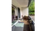 Hochparterre Flensburg - 2 Zimmer, 53 m&sup2;, 530&euro; | Angebot:26687115