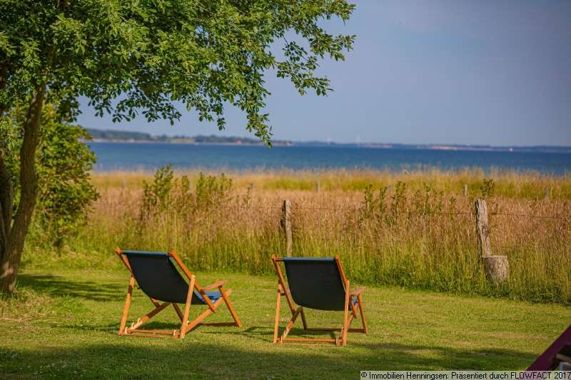 Gewerbeobjekt Niesgrau - 1.600.000&euro; | Angebot:25450463