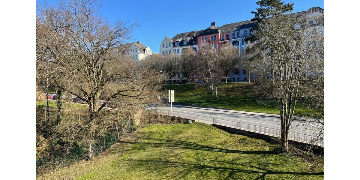 Etagenwohnung Tastrup - 3 Zimmer, 100 m&sup2;, 750&euro; | Angebot:25789708