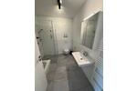 Etagenwohnung Flensburg Fruerlund - 2 Zimmer, 50 m&sup2;, 650&euro; | Angebot:26633272