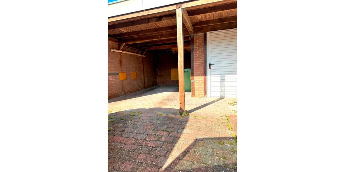 Doppelhaushälfte Leck - 5 Zimmer, 125 m&sup2;, 290.000&euro; | Angebot:26992596