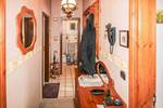 Etagenwohnung Flensburg Sandberg - 3 Zimmer, 60 m&sup2;, 149.000&euro; | Angebot:26414480