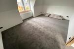 Einfamilienhaus Handewitt Jarplund - 11 Zimmer, 330 m&sup2;, 550.000&euro; | Angebot:25568511
