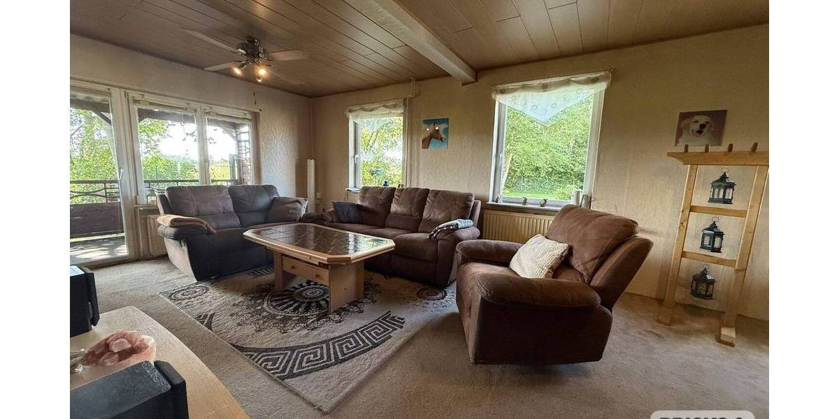 Einfamilienhaus Westre - 6 Zimmer, 200 m&sup2;, 179.000&euro; | Angebot:25686083