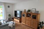 Reihenhaus Flensburg Falkenberg - 3 Zimmer, 85 m&sup2;, 295.000&euro; | Angebot:26864443