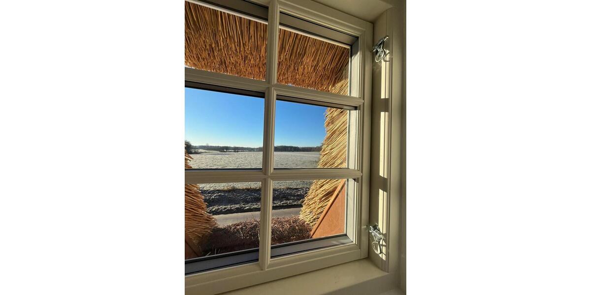 Einfamilienhaus Steinbergkirche - 5 Zimmer, 96 m&sup2;, 475.000&euro; | Angebot:20885806