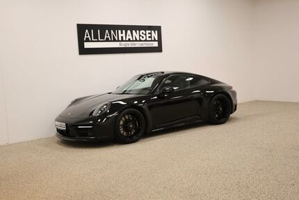 Porsche 911 Urmodell 29.000 km 149.900 &euro; Handewitt 24976