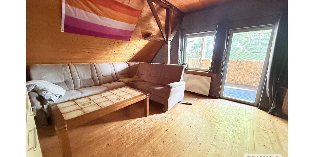 Einfamilienhaus Westre - 6 Zimmer, 200 m&sup2;, 179.000&euro; | Angebot:25686083