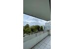 Etagenwohnung Tastrup - 2 Zimmer, 65 m&sup2;, 146.000&euro; | Angebot:25178745