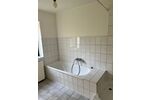 Wer hat Lust auf Natur Entspannung? Wunderschöne EG- Wohnung in Satrup - Appartement Mittelangeln Alt Rehberg | Angebot:26634001