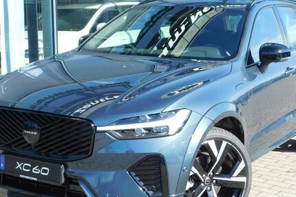 Volvo XC60 5.900 km 62.900 &euro; Flensburg 24941