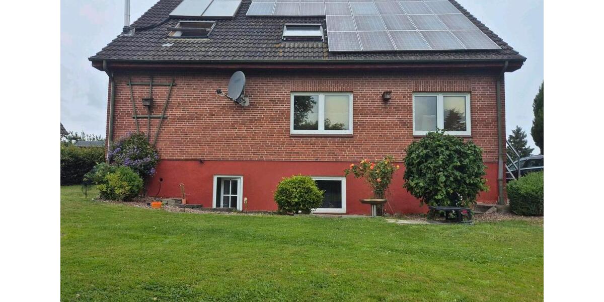 Einfamilienhaus Steinbergkirche - 10 Zimmer, 290 m&sup2;, 459.000&euro; | Angebot:26568188