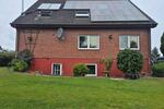 Einfamilienhaus Steinbergkirche - 10 Zimmer, 290 m&sup2;, 459.000&euro; | Angebot:26568188