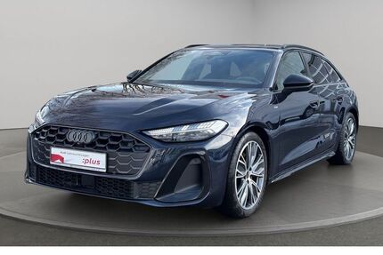Audi A5 5.726 km 44.780 &euro; Flensburg 24941