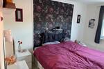 Erdgeschoßwohnung Harrislee - 4 Zimmer, 80 m&sup2;, 879&euro; | Angebot:26314351
