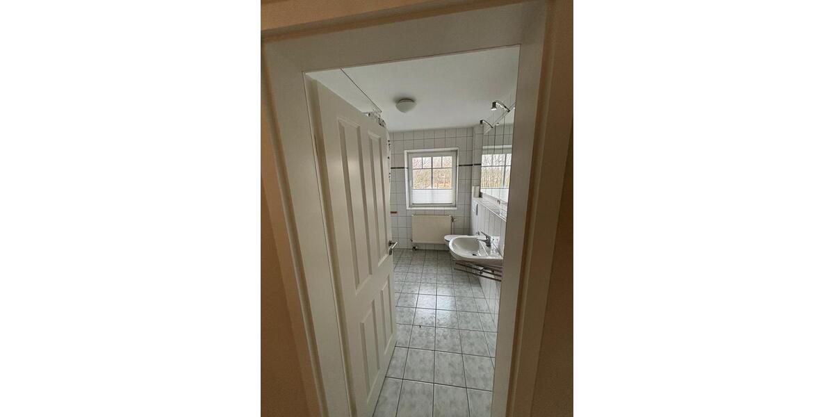 Dachgeschoßwohnung Wanderup - 3 Zimmer, 87 m&sup2;, 1.085&euro; | Angebot:26473163