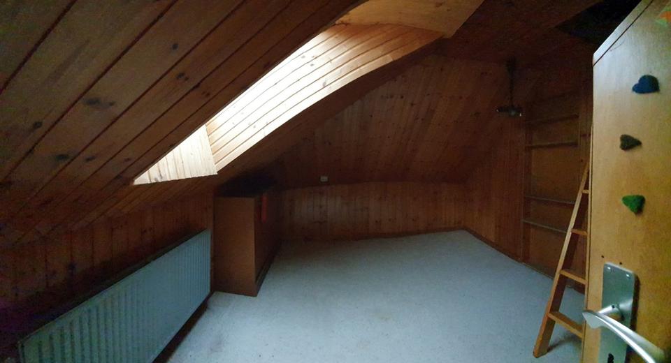 Einfamilienhaus Husby - 650.000&euro; | Angebot:23873220