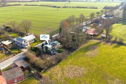 Haus Esgrus - 6 Zimmer, 139 m&sup2;, 169.000&euro; | Angebot:25726970