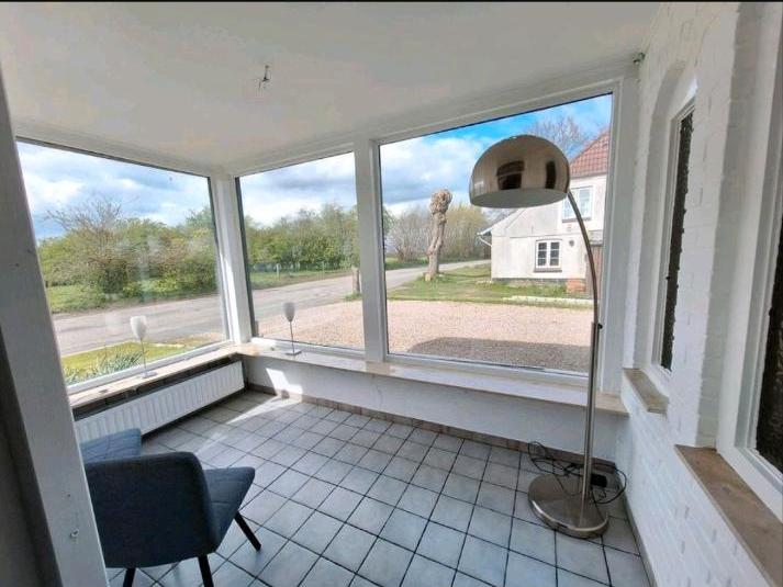 Etagenwohnung Taarstedt - 3.5 Zimmer, 95 m&sup2;, 700&euro; | Angebot:25763192