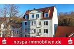 Etagenwohnung Flensburg Fruerlund - 3 Zimmer, 58 m&sup2;, 159.000&euro; | Angebot:25667684