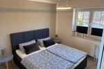 Etagenwohnung Leck - 2 Zimmer, 52 m&sup2;, 1.080&euro; | Angebot:26193284