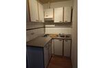 Etagenwohnung Flensburg Altstadt - 2 Zimmer, 40 m&sup2;, 318&euro; | Angebot:26478581
