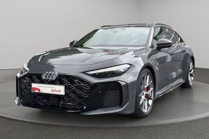 Audi RS5 4.900 km 127.990 &euro; Flensburg 24941
