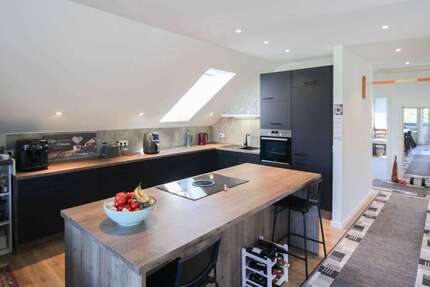 Wohnung Sterup - 3 Zimmer, 103 m&sup2;, 219.000&euro; | Angebot:26709282