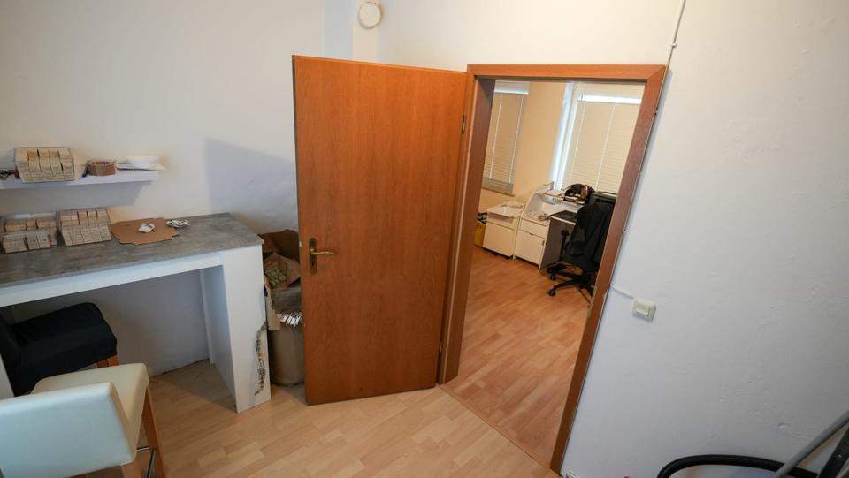 Gewerbeobjekt Flensburg - 275&euro; | Angebot:25341890