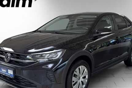 VW Taigo 33.000 km 18.990 &euro; Leck 25917