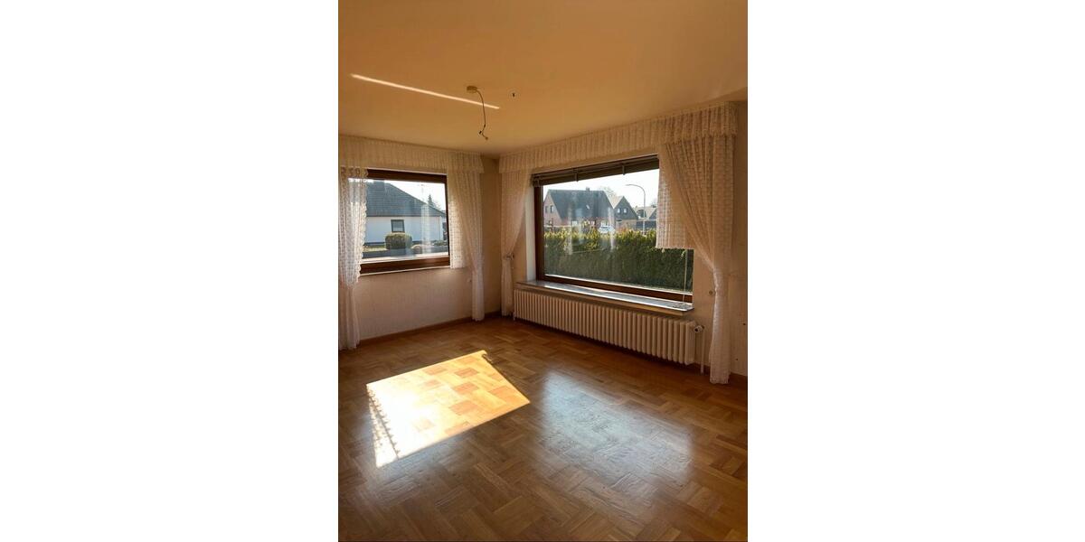 Einfamilienhaus Handewitt - 4.5 Zimmer, 101 m&sup2;, 325.000&euro; | Angebot:27108547