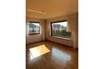 Einfamilienhaus Handewitt - 4.5 Zimmer, 101 m&sup2;, 325.000&euro; | Angebot:27108547