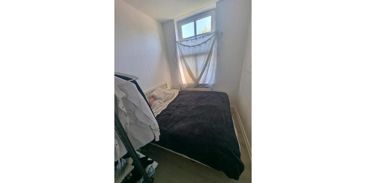 Erdgeschoßwohnung Havetoft - 3 Zimmer, 70 m&sup2;, 850&euro; | Angebot:26478748