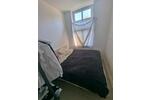 Erdgeschoßwohnung Havetoft - 3 Zimmer, 70 m&sup2;, 850&euro; | Angebot:26478748