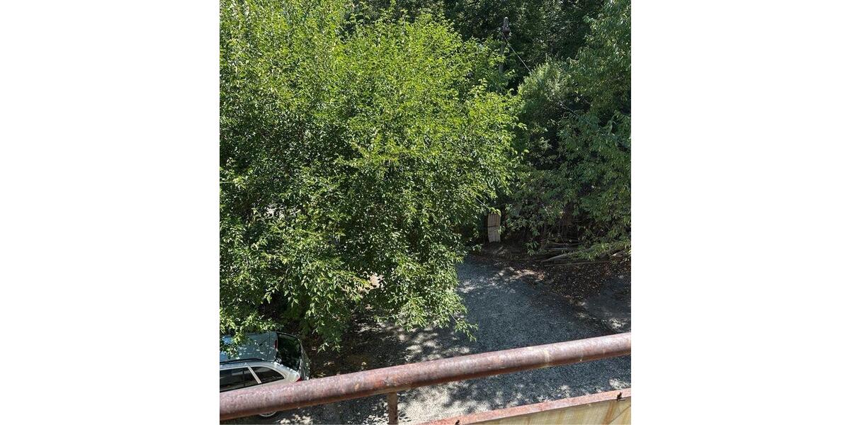 Etagenwohnung Flensburg - 2 Zimmer, 70 m&sup2;, 26.000&euro; | Angebot:21287904