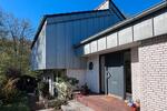 Einfamilienhaus Glücksburg (Ostsee) - 5 Zimmer, 190 m&sup2;, 699.000&euro; | Angebot:26518451