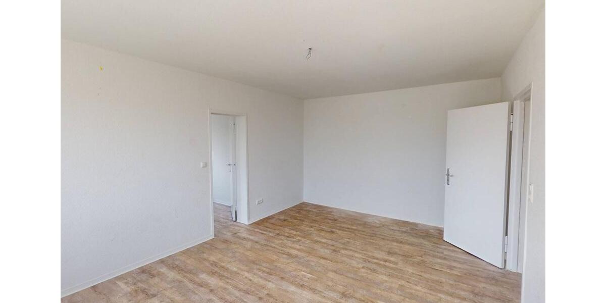 Etagenwohnung Flensburg Falkenberg - 2 Zimmer, 56 m&sup2;, 509&euro; | Angebot:26647470