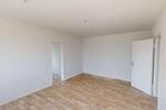 Etagenwohnung Flensburg Falkenberg - 2 Zimmer, 56 m&sup2;, 509&euro; | Angebot:26647470