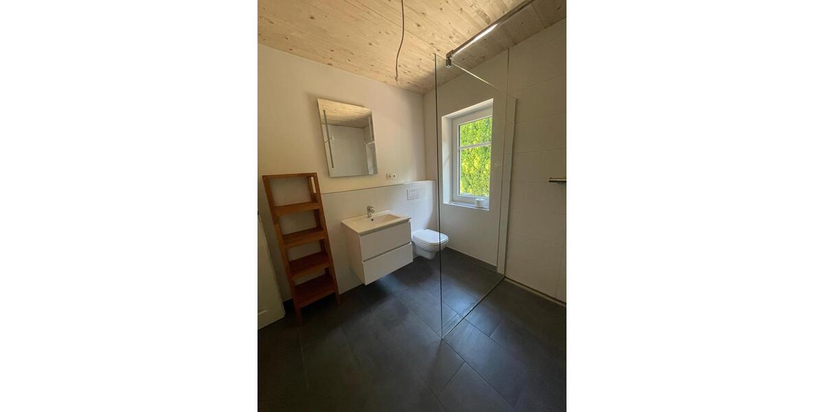 Erdgeschoßwohnung Taarstedt - 3 Zimmer, 78 m&sup2;, 900&euro; | Angebot:25408423