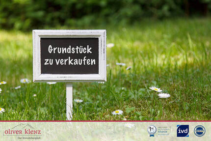 Grundstück Glücksburg - 219.000&euro; | Angebot:26557940